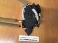 Замок двери передней левой Nissan Note E12 2013-2020