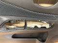 Обшивка двери передняя левая Nissan Note E12 2013-2020