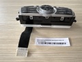 Блок кнопок управления навигацией Infiniti FX/ QX70 2008-2014