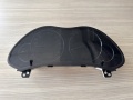 Панель приборов (щиток) Toyota Avensis 2003-2008