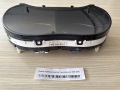 Панель приборов (щиток) Toyota Avensis 2003-2008