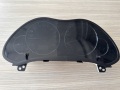 Панель приборов (щиток) Toyota Avensis 2003-2008