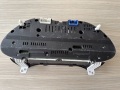 Панель приборов (щиток) Toyota Avensis 2003-2008