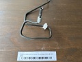 Трубка тормозная с блока на цилиндр Infiniti G25/G35/G37 V36 2007-2014