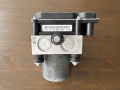 Блок ABS (насос) Infiniti G25/G35/G37 V36 2007-2014