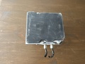 Блок ABS (насос) Infiniti G25/G35/G37 V36 2007-2014