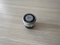 Кнопка запуска двигателя (старт/стоп) Infiniti G25/G35/G37 V36 2007-2014