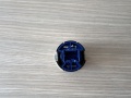 Кнопка запуска двигателя (старт/стоп) Infiniti G25/G35/G37 V36 2007-2014