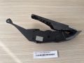 Педаль газа Infiniti FX/ QX70 2008-2014