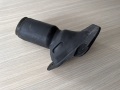Пыльник рулевой колонки Nissan Primera P11 1996-2002