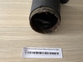 Пыльник рулевой колонки Nissan Primera P11 1996-2002