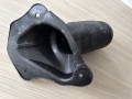 Пыльник рулевой колонки Nissan Primera P11 1996-2002