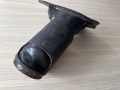 Пыльник рулевой колонки Nissan Primera P11 1996-2002