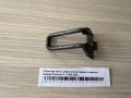 Ответная часть замка спинки заднего сиденья Nissan Primera P11 1996-2002