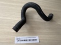 Патрубок отопителя короткий Nissan Primera P11 1996-2002