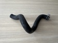 Патрубок отопителя короткий Nissan Primera P11 1996-2002