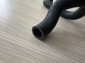 Патрубок отопителя короткий Nissan Primera P11 1996-2002