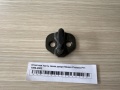 Ответная часть замка двери Nissan Primera P11 1996-2002