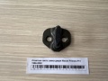Ответная часть замка двери Nissan Primera P11 1996-2002