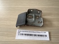 Ручка открывания капота Nissan Primera P11 1996-2002
