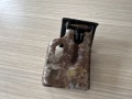 Ручка открывания капота Nissan Primera P11 1996-2002