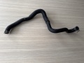 Патрубок отопителя длинный Nissan Primera P11 1996-2002