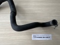 Патрубок отопителя длинный Nissan Primera P11 1996-2002