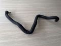 Патрубок отопителя длинный Nissan Primera P11 1996-2002