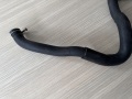 Патрубок отопителя длинный Nissan Primera P11 1996-2002
