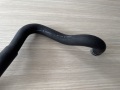 Патрубок отопителя длинный Nissan Primera P11 1996-2002