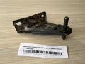 Кронштейн спинки заднего сиденья Nissan Primera P11 1996-2002