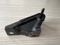 Кронштейн спинки заднего сиденья Nissan Primera P11 1996-2002