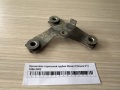 Кронштейн тормозной трубки Nissan Primera P11 1996-2002