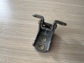 Петля двери передней правой верхняя Nissan Primera P11 1996-2002