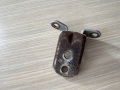 Петля двери передней правой верхняя Nissan Primera P11 1996-2002