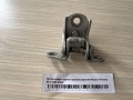 Петля двери задней правой верхняя Nissan Primera P11 1996-2002