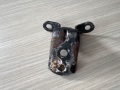 Петля двери передней левой верхняя Nissan Primera P11 1996-2002