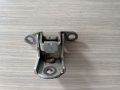 Петля двери задней левой верхняя Nissan Primera P11 1996-2002