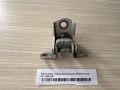 Петля двери задней левой верхняя Nissan Primera P11 1996-2002
