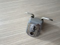 Петля двери задней левой верхняя Nissan Primera P11 1996-2002