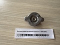Крышка радиатора Nissan Primera P11 1996-2002