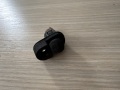Выключатель концевой (концевик) двери Nissan Primera P11 1996-2002
