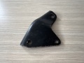 Кронштейн насоса гидроусилителя Nissan Primera P11 1996-2002