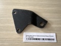 Кронштейн насоса гидроусилителя Nissan Primera P11 1996-2002