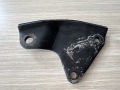 Кронштейн насоса гидроусилителя Nissan Primera P11 1996-2002