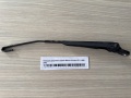 Поводок дворника задний Nissan Primera P11 1996-2002