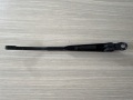 Поводок дворника задний Nissan Primera P11 1996-2002