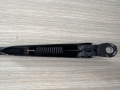 Поводок дворника задний Nissan Primera P11 1996-2002
