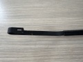 Поводок дворника задний Nissan Primera P11 1996-2002