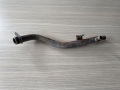 Трубка охлаждения металл Nissan Primera P11 1996-2002